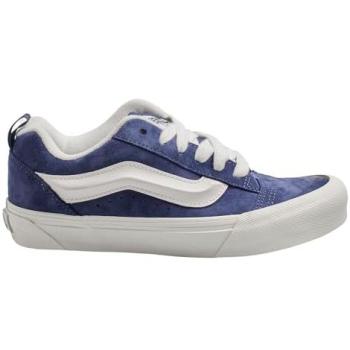 Tênis KNU SKOOL VANS Azul VN000D22EMT1
