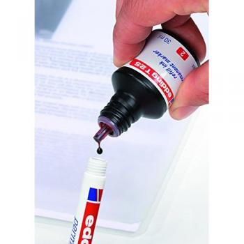 EDDING Tinte 30ml T-25-8 violett