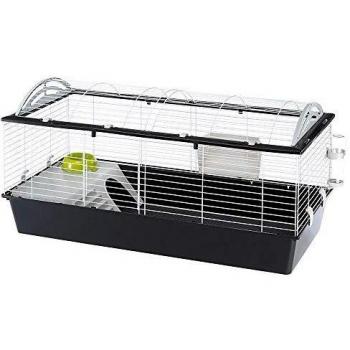 Gabbia roditori Ferplast Casita 120