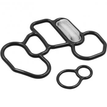 Filtro de válvula VTEC con junta para Honda 15825-P8a-a01