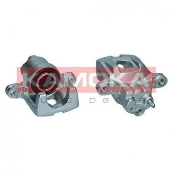 KAMOKA JBC1321 Pinza Freno per Motocicli