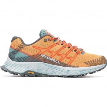 Merrell Moab Flight Damen