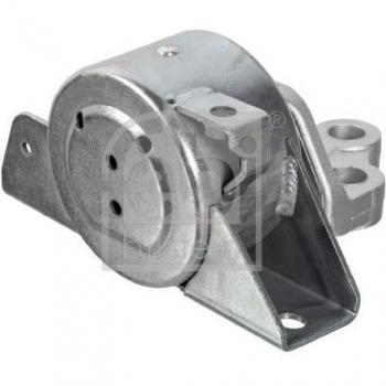 Supporto per Motore FEBI BILSTEIN 179312