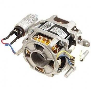 Pompe de cyclage YXW50-2E Lave-vaisselle ESSENTIEL B