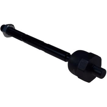 Blue Print ADB118705 Inner Tie Rod Axle Joint with counter-nut