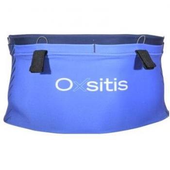 OXSITIS MARSUPIO SLIM BELT SPETTRON
