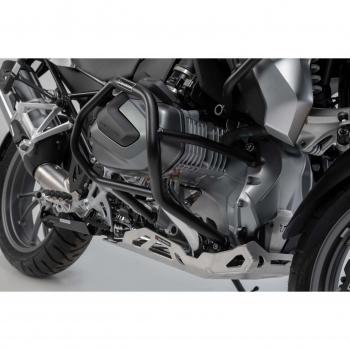 Sw‑Motech Crashbar Bescherming – BMW R1250GS / R1250R/Rs