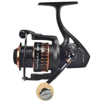 Moulinet Spinning Sakura Tsubaki FD 2507