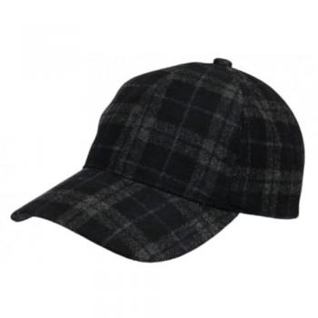Casquette Homme Nyls Création