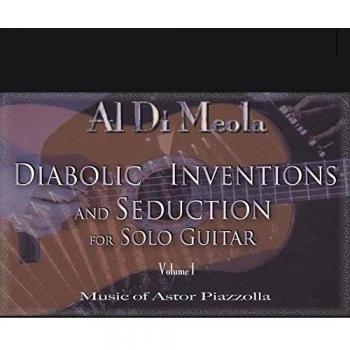 Diabolic Inventions and Seduction
