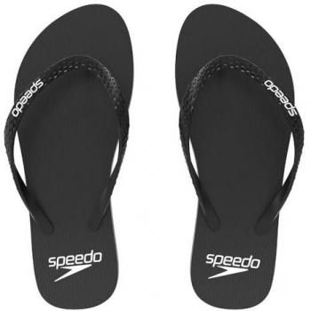 Infradito Speedo Flip Flop AF