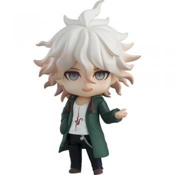 Danganronpa Nagito Komaeda Sammlerfigur 10 cm