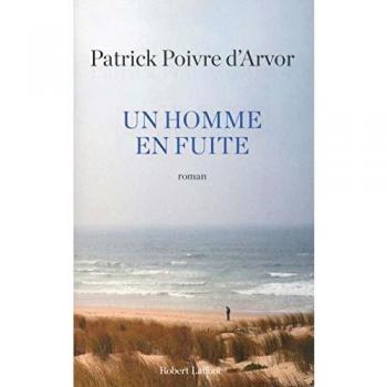 Un homme en fuite