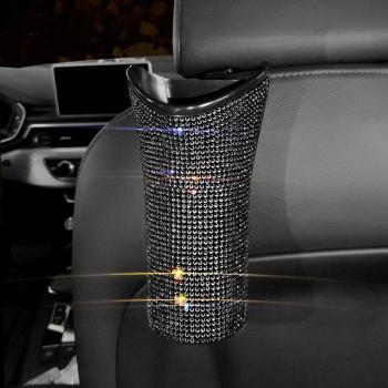 Bling Auto Organizer für Regenschirme und Flaschen