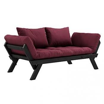 Karup Design, Sofa, Bebop (Bettsofa)