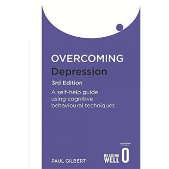 Overcoming Depression 3rd Edition