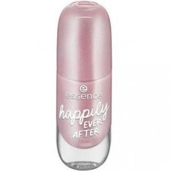 Essence-Pintaúñas Essence   Nº 06-happily ever after 8 ml