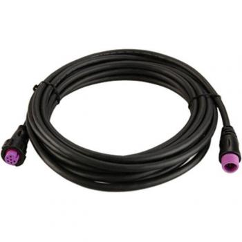Garmin CCU Extension Cable 5M for GHP 12