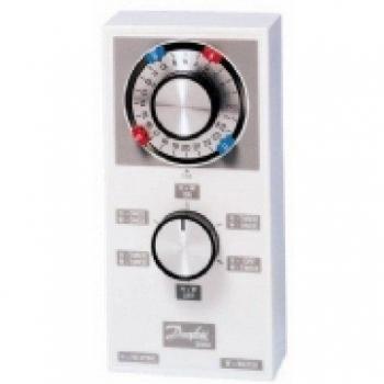Randall 3060 Energy Management System