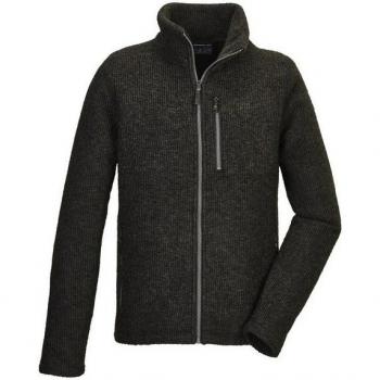Polar Comfort GW-53 KillTec for Ropa Deportiva