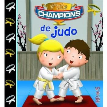Judo