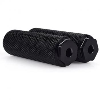 Pédale Universelle 365 – Axe Scooter & BMX