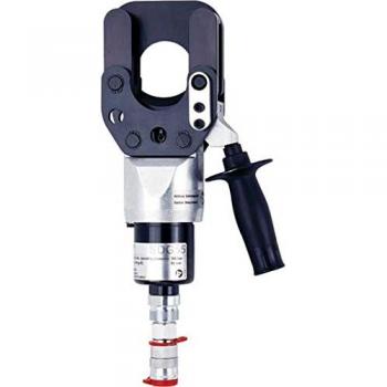 Hydraulischer Kabel