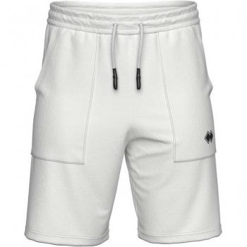 Errea Black Box Double 11 Meisjesbroek