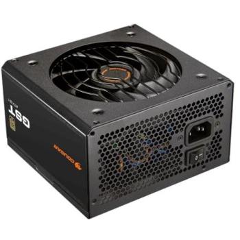 Cooper Power Supply GST750 – 750W, ATX, Nero