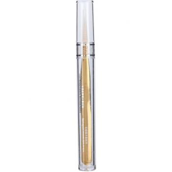 Accesorio de Reparación de Relojes Antimagnético