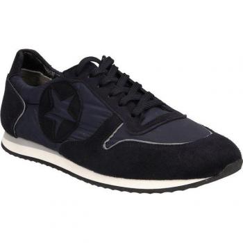 Kennel & Schmenger Trainer Sneaker für Damen