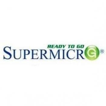 CBL‑SAST‑0704 – 4‑Lanes Mini‑SAS / SATA Sideband Kabel (Supermicro)