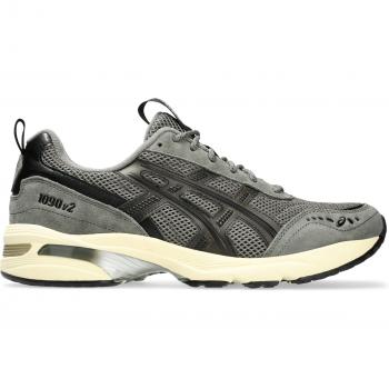 Sneakers ASICS Gel‑1090 v2 38 Marrone