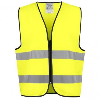 ISO 20471 Warngurt 6709 – HV‑Prio Gilet