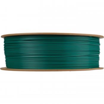 ESUN eABS‑HT Verde 1.75 mm – 1 kg