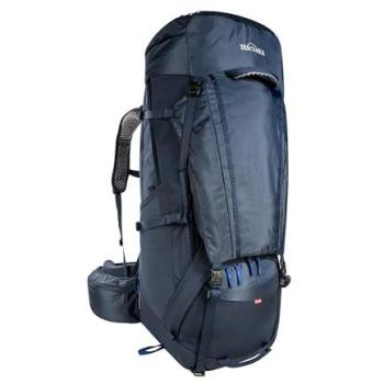 Zaino Esportivo Yukon X1 in Ciano