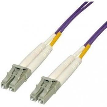 Câble de connexion MCL 10 m
