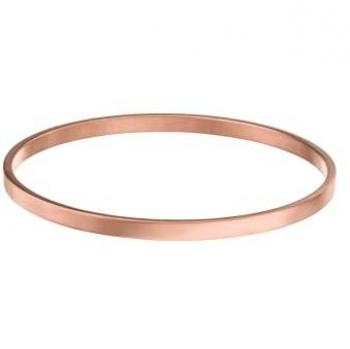Purelei Armreif Lightness S – Armband in Quarz, Größe S