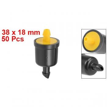 Emisores de Goteo Uxcell para Riego por Goteo