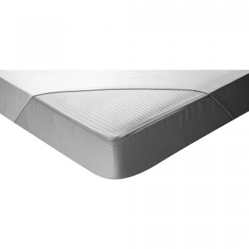 Pikolin Pure Cotton Protector