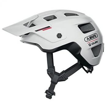 Abus Casco Modrop Quarti