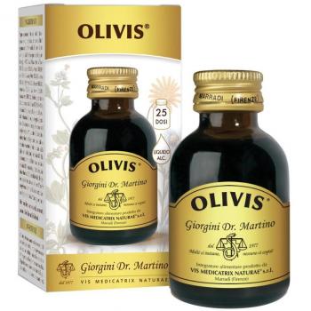 Sérum Antiséptico Dr. Giorgini 50 ml