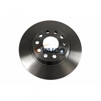 VAICO Bremsscheibe VW, AUDI, SKODA V10-40082 1K0615601M