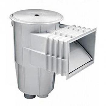 Standard Circular Skimmer 15 Liters