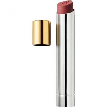 Bálsamo Matte Byredo – Recarga