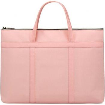 Neutral Office Handbag for Women