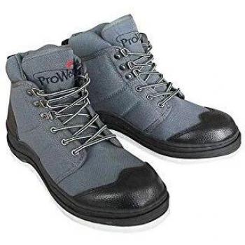 Chaussures Wading X-Édition 43 Rapala Fishing Shoes