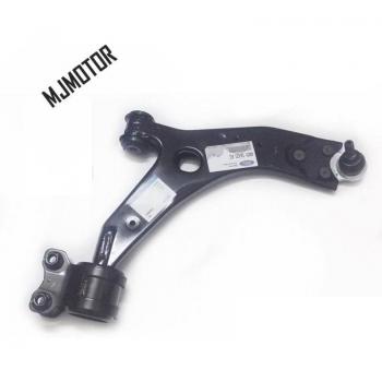 Pièces de moteur FORD Focus