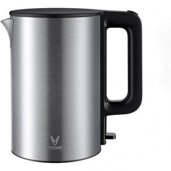 Xiaomi Viomi Stainless Steel Kettle