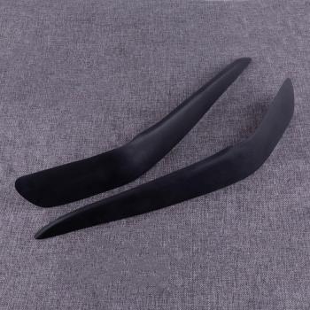 Accessoire de phare pour Lexus IS200
